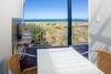 Big4 Middleton Beach Holiday Park
