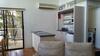 Tamar Ridge Apartments