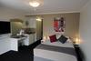 Hotel Aspect Tamar Valley Resort