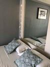 Apartamento Les Marines Kazatibo