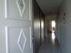 Apartamento Savannah Guadeloupe