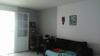 Apartamento Savannah Guadeloupe