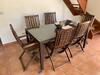 Villa Piscine Entre Golf Et Plages