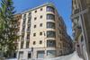 C Apartamento En Centro Hist�rico En Manresa