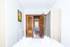 Homeholidaysrentals Telma - Costa Barcelona