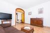 Homeholidaysrentals Telma - Costa Barcelona