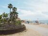 Acogedor Apartamento Con Vistas Al Mar Y Piscina
