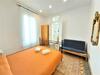 Apartamento Casa Con Terraza Y Barbacoa Cerca Del Mar