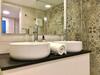Apartamento Monresidence Cavall Bernat