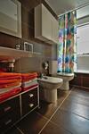 Apartamento Completo Centrico