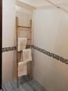 Apartamento Kaz An Rev - Studio 1 Chambre