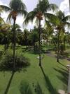 Apartamento Kaz An Rev - Studio 1 Chambre