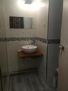 Apartamento Kaz An Rev - Studio 1 Chambre