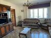 Hogar Pepa