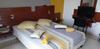Apartamento Anolis'tudio Manganao