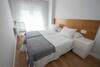 Precioso Apartamento En Mar�n.