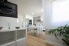 Precioso Apartamento En Mar�n.