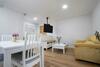 Precioso Apartamento En Mar�n.