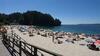 Precioso Apartamento En Mar�n.