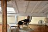 Apartamento Arriaga
