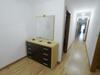 Apartamento Naval