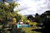 Villa Abad, Finca R�stica Con Casa Y Piscina