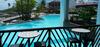 Apartamento Pelagos Manganao
