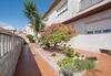 Casa Tilves II