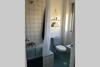 Apartamento Piso Con Vistas Al Mar En Aguete