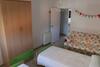 Apartamento Piso Con Vistas Al Mar En Aguete