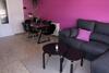 Apartamento Piso Con Vistas Al Mar En Aguete