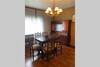 Casa �ngeles
