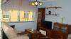 Apartamento Zona De Playa