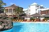 Apartamento Haven Paradise