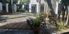 Apartamento Haven Paradise