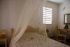 Bungalow Vanille Gite Tifigues