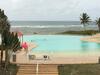 Apartamento Le Tiar� - Anse Des Rochers
