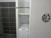 Apartamento Le Tiar� - Anse Des Rochers