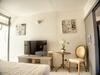Apartamento Les Grenadilles