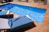 Villa Son Roig ,lugar Id�lico,en El Coraz�n de Mallorca