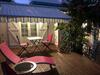 Bed & Breakfast D�sir Tropical