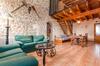 Yourhouse Deulosal, Agrotourism With Private Pool