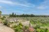 Yourhouse Deulosal, Agrotourism With Private Pool