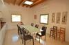 Finca Son Perot-rentallorca
