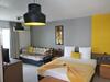 Apartamento Passion Cara�bes Studio Grande Piscine Et Plage