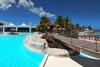 Apartamento Passion Cara�bes Studio Grande Piscine Et Plage