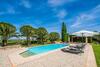 Finca Son Guillotet-rentallorca