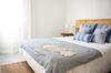 Yourhouse Turquesa Vacation House