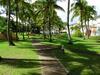 Apartamento Flamboyant St Francois
