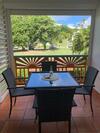 Apartamento Flamboyant St Francois